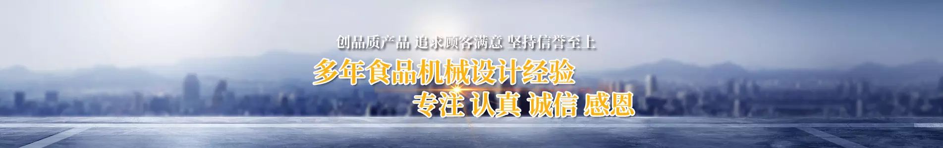 չʾݺI(y)6(yu)(sh)ݺI(yng)APʽC(j)a(chn)Ʒ