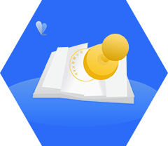 跨越時(shí)空參觀體驗(yàn)