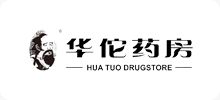 HUA TUO DRUGSTORE