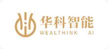 WEALTHINK AI