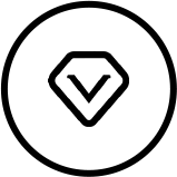 垣通網(wǎng)絡(luò)