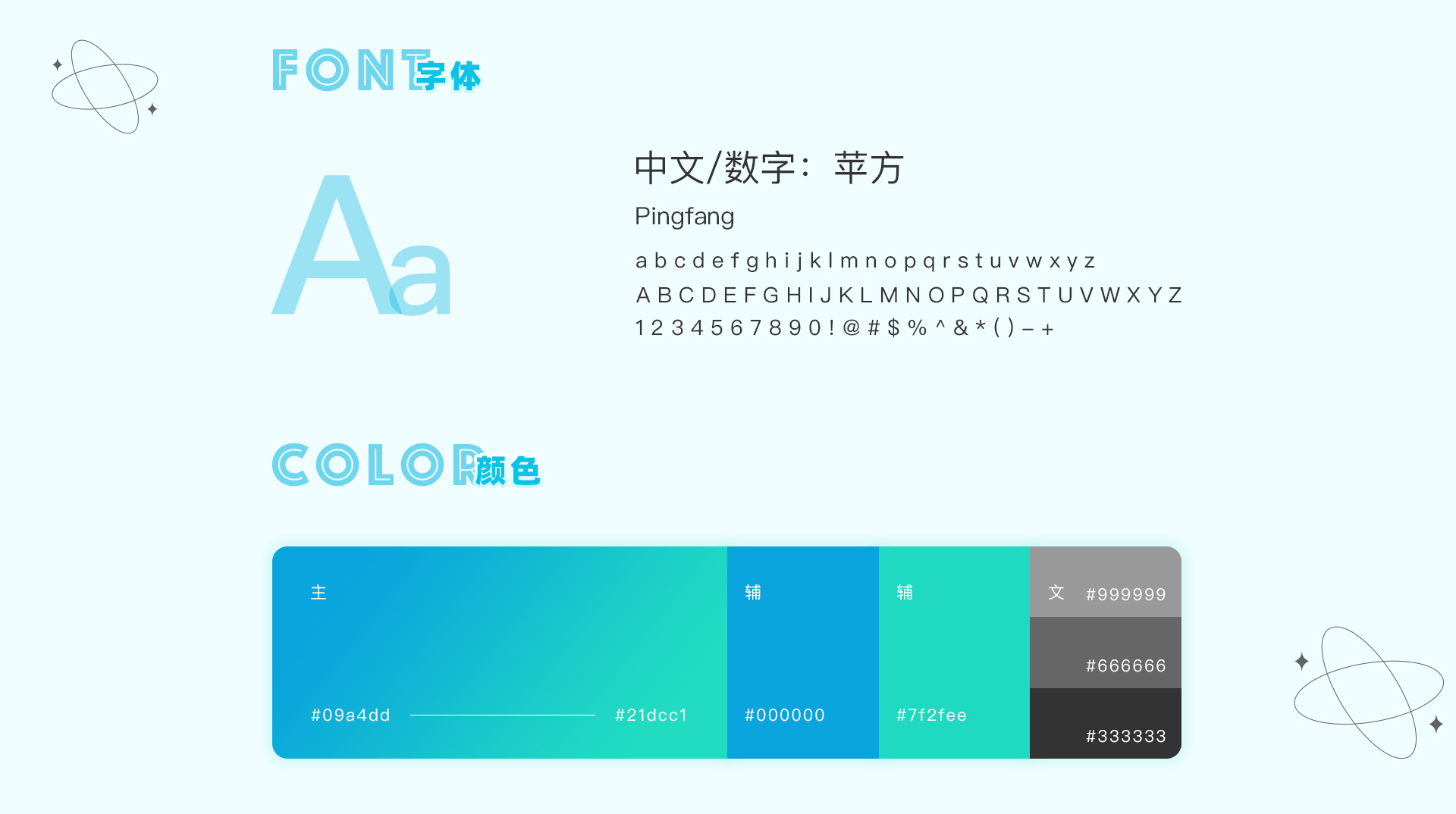 生物安全運維數(shù)據(jù)大屏